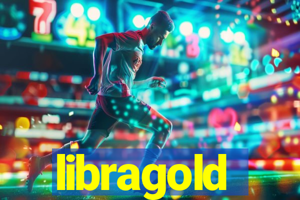 libragold