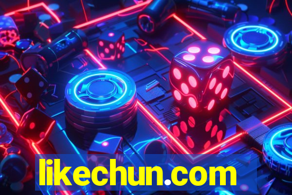 likechun.com