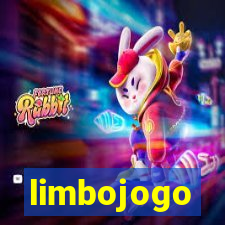 limbojogo