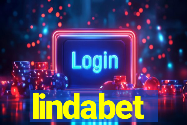 lindabet