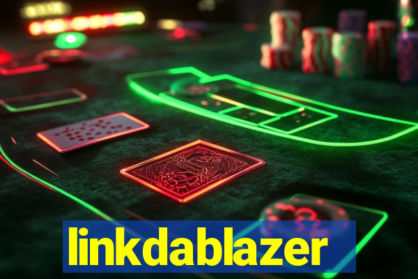 linkdablazer