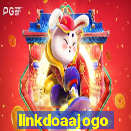 linkdoaajogo