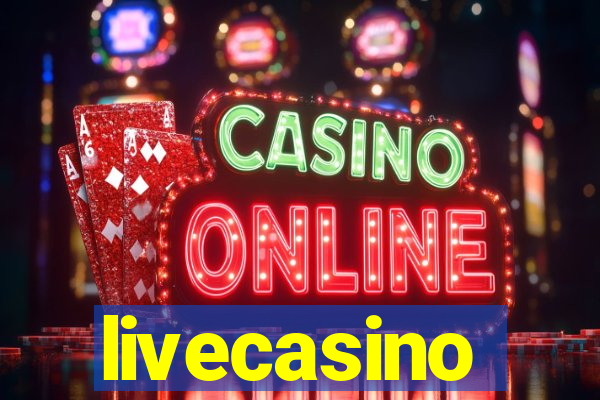 livecasino