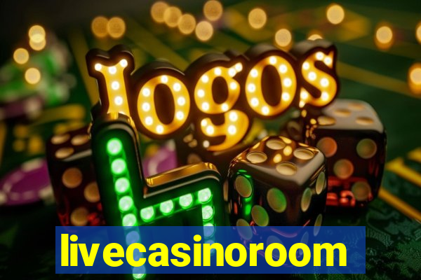 livecasinoroom