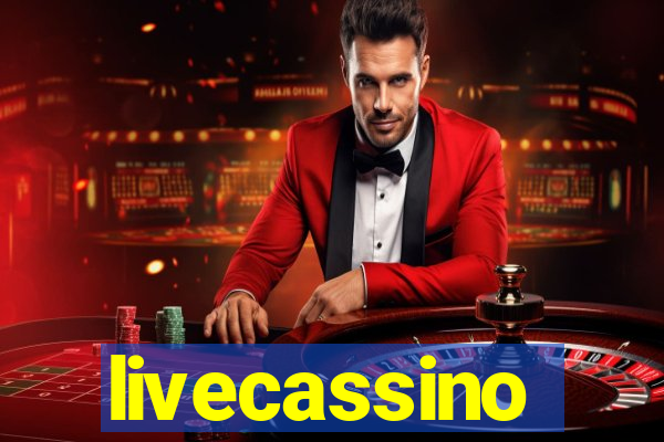 livecassino