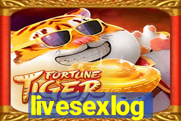 livesexlog