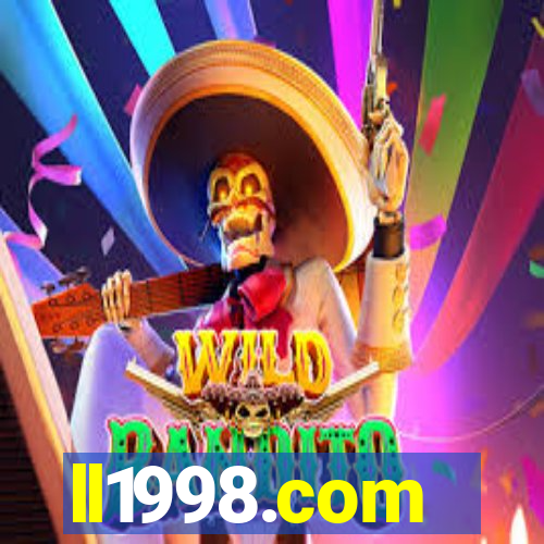 ll1998.com