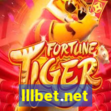 lllbet.net