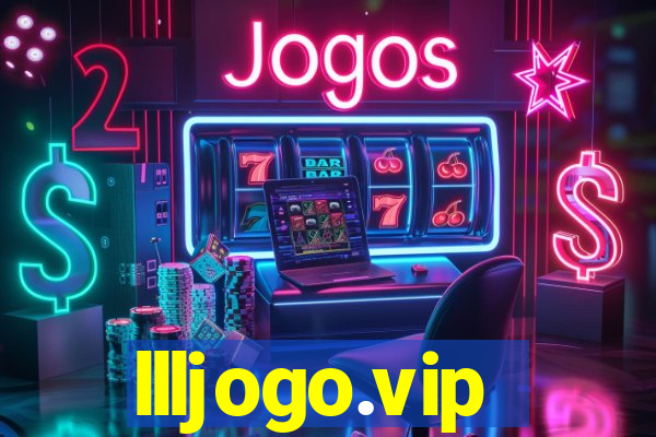 llljogo.vip