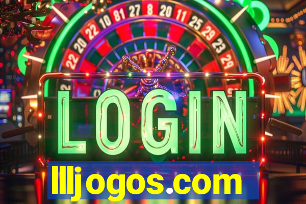 llljogos.com