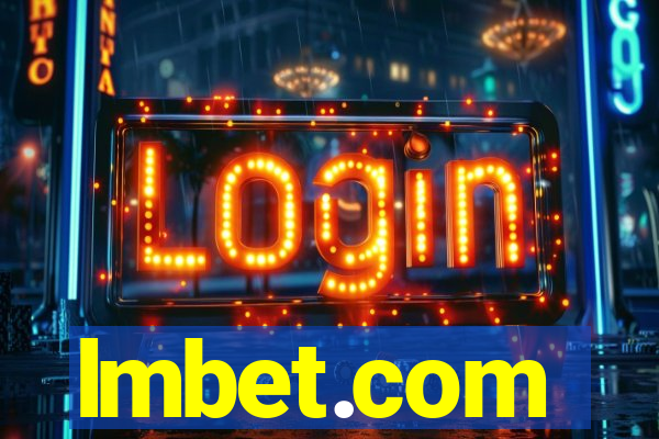 lmbet.com