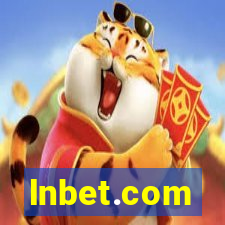 lnbet.com