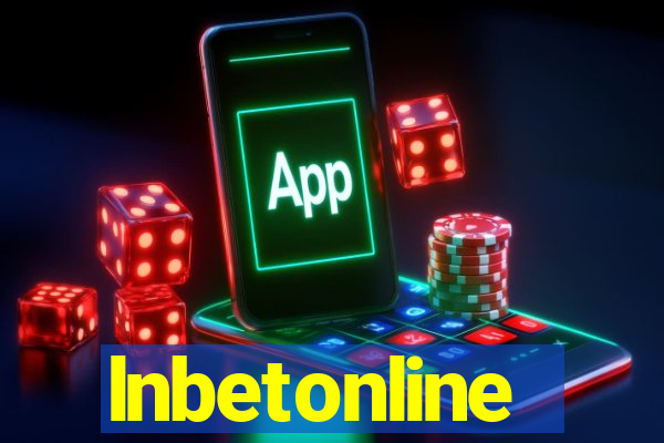 lnbetonline