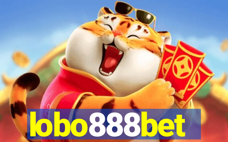 lobo888bet