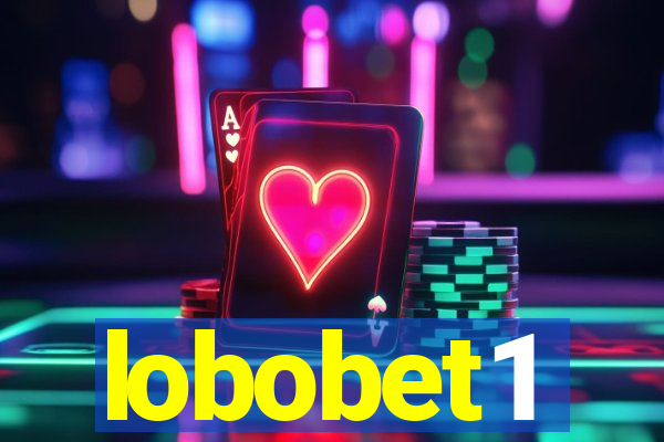 lobobet1