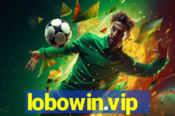 lobowin.vip