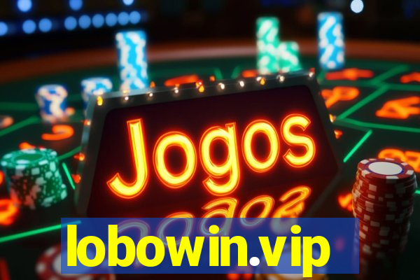 lobowin.vip