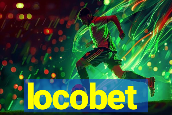 locobet