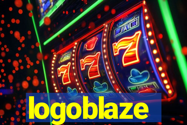 logoblaze