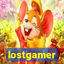 lostgamer-io