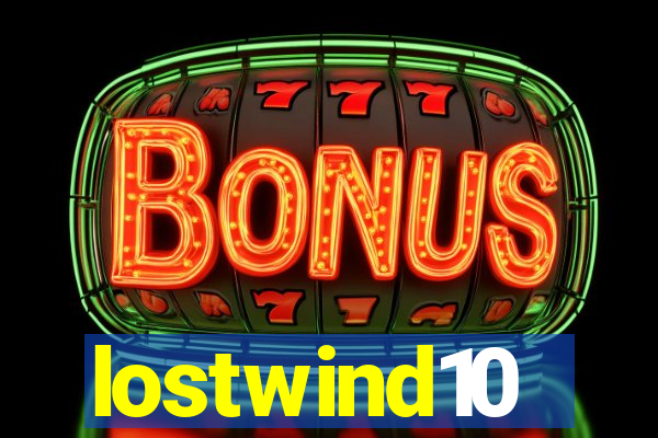 lostwind10