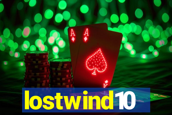 lostwind10