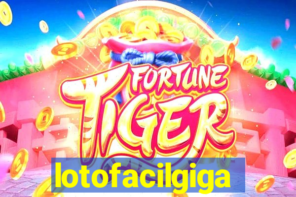 lotofacilgiga