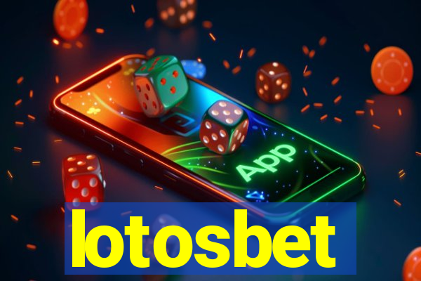 lotosbet