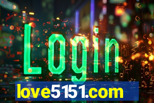 love5151.com