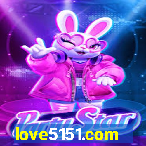 love5151.com