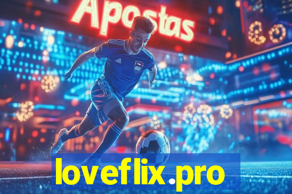 loveflix.pro