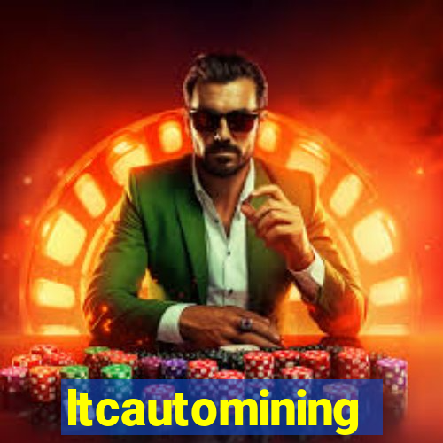 ltcautomining