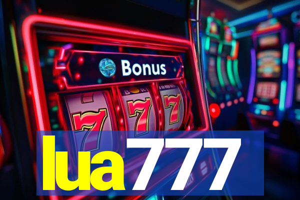 lua777