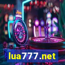 lua777.net