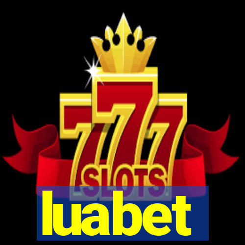 luabet