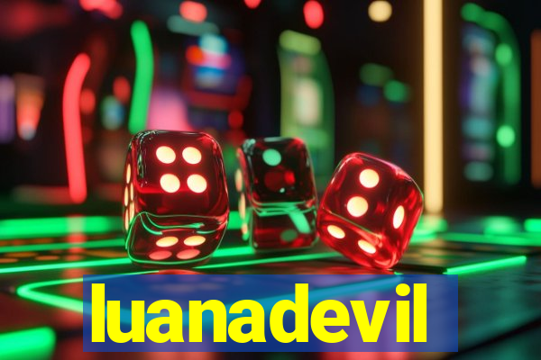 luanadevil