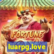 luarpg.love