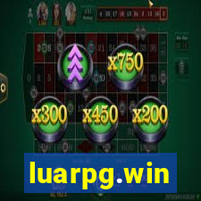 luarpg.win