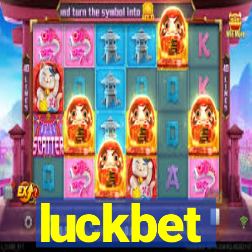 luckbet