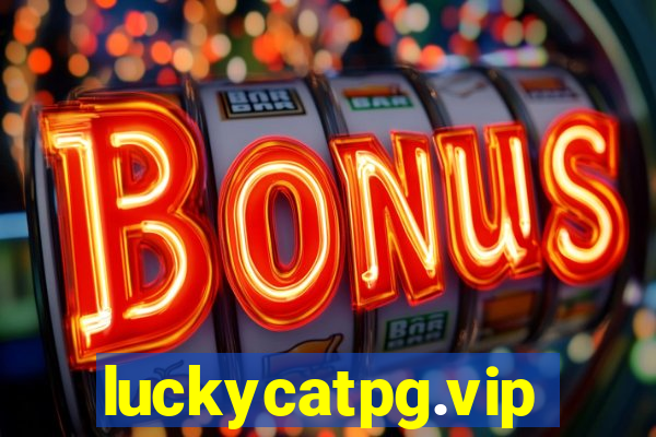 luckycatpg.vip