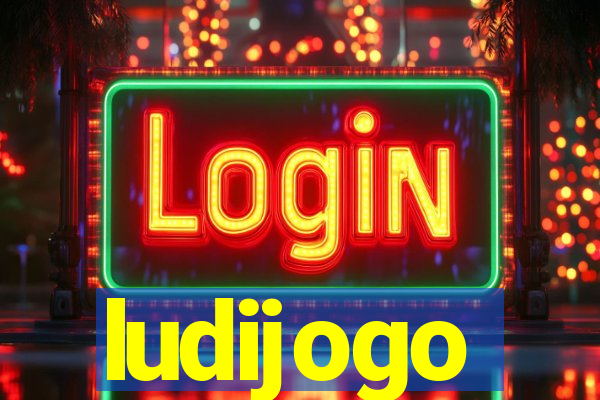 ludijogo