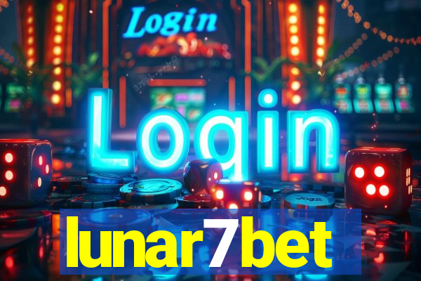 lunar7bet