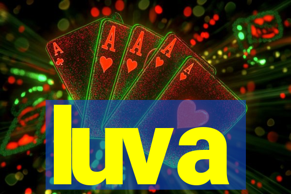 luva-bet.com.br