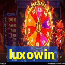 luxowin