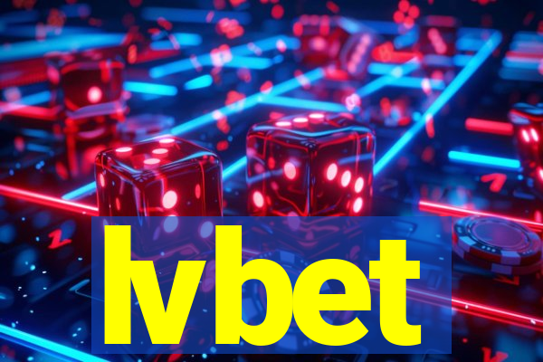 lvbet