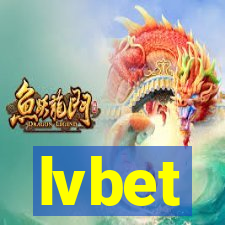 lvbet