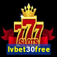 lvbet30free