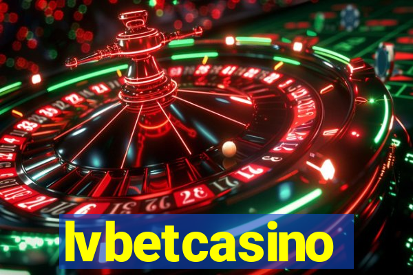 lvbetcasino