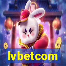 lvbetcom