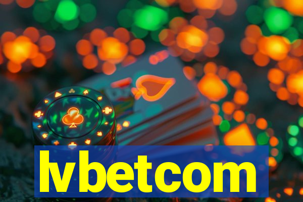 lvbetcom